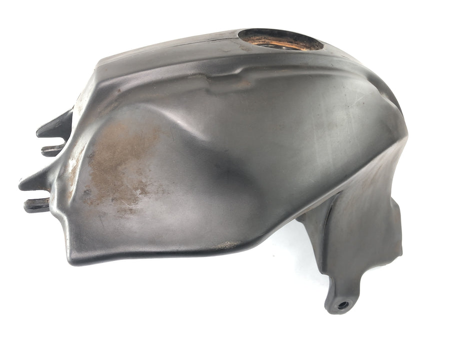 BMW K 1200 GT K12 [2003] - Tank fuel tank petrol tank