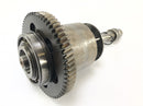 BMW K 100 RT [1988] - Arbre d'entraînement-1