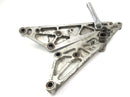 Honda CB 650 RC03 [1981] - Supports de repose-pieds gauche et droit-4