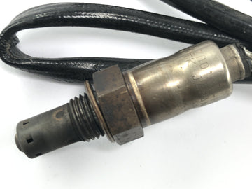 Honda CBR 1000 RR SC59 [2008] - Lambdasonde O2-Sensor Abgassensor - 0