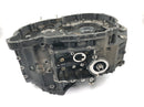 Triumph Bonneville T100 986MF [2012] - Carter moteur carter moteur bloc moteur carter vide-6