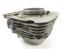 Yamaha TT 600 R DJ01 [1998] - Cilindro con pistoni-4