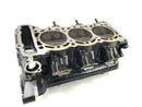 Triumph Daytona 955i T595 [1999] - Cylinder head-1