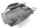 BMW K 1200 S K12S [2004] - Unterfahrschutz Spritzschutz Fach-4