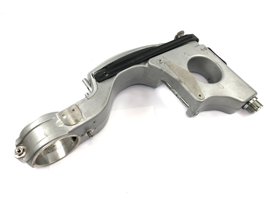 TRIUMPH DAYTONA 955I T595 [1998] - Swingarm rear swing arm