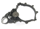 Husqvarna SM 630 A4 [2010] - Lichtmaschinendeckel innen Motordeckel-5