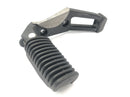 BMW R 1150 GS R21 [2002] - Pillion footrest on the left with holder-1