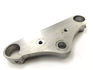 Kawasaki VN 800 Classic [2000] - Top triple clamp