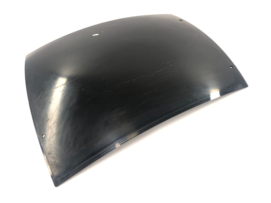 BMW C1 125 [2002] - Roof panel roof cover upper panel plastic black