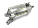 Yamaha YZF R1 RN01 [1998] - starter engine-3