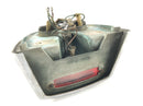 Honda CB 650 RC03 [1981] - taillight-6