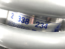 BMW R 1200 C 259C [1997] - Smell Shock Assorber dietro-6