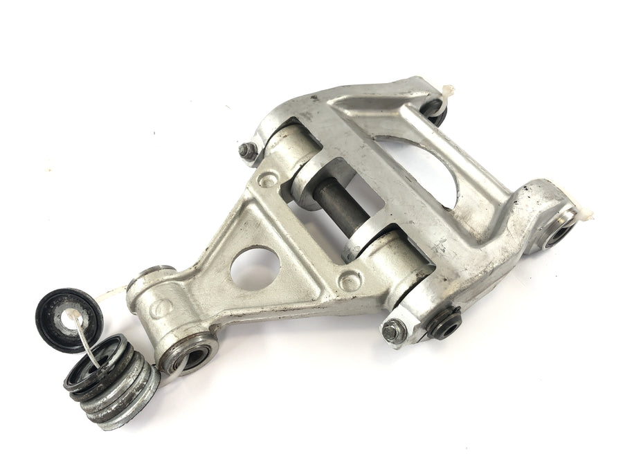 Yamaha FJ 1100 47E [1985] - Dog lever bone bone