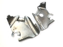 Yamaha XVS 650 Drag Star VM03 [2001] - Cover Blinding Left and Right-3