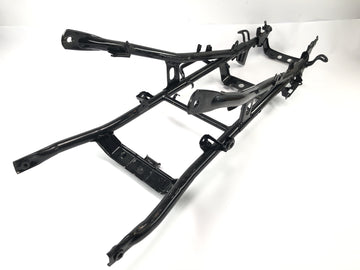 Yamaha FJ 1100 47E [1985] - rear frame frame - 0