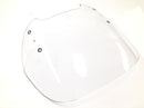 BMW R 1150 RT R22 [2001] - Cupolino protezione anteriore parabrezza-2