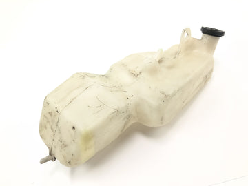 HONDA VTR 1000 SP 1 SC45 [2001] - vase d'expansion réservoir de liquide de refroidissement