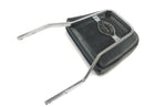 Suzuki Intruder VL 1500 AL [2000] - Schienale passeggero con schienale Sissy Bar-6