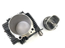 Ducati ST2 944 [1999] - Cylindre à piston horizontal-8