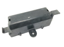 Suzuki RG 250 Gamma GJ21D [1987] - tool compartment storage compartment tool box-4