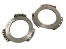 BMW R 1100 RT 259 [1999] - Clutch clutch kit flywheel pressure plate friction disc-5