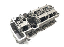 BMW K 1200 S K12S [2004] - Zylinderkopf-4