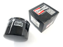 BMW K 1300 S K12S [2010] - Ölfilter Magnet-Ölablassschraube Kupferdichtring-2