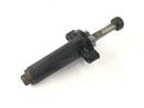 Yamaha FJ 1100 47E [1985] - Tax chain tensioner-4