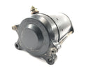 Kawasaki GPZ 1000 RX [1987] - motorino di avviamento elettrico-4