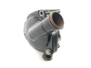 Triumph Tiger 955i 709EN [2003] - Water pump, coolant pump, engine cooling-2