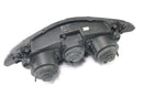 Triumph Sprint ST 1050 [2005] - phares phares-4