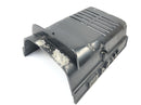 BMW R 100 RT 247 [1981] - Stay cover engine lid-2