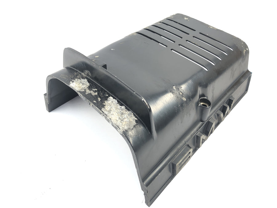 BMW R 100 RT 247 [1981] - Stay cover engine lid