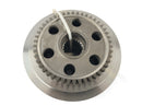 Kawasaki VN 1600 Mean Streak VNT60B [2005] - Flywheel-2