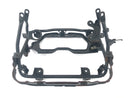 BMW C1 125 [2002] - Support de phare, support de carénage, bois avant-5
