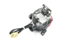 Yamaha WR 125 X DE07 [2010] - Tail light, brake light, rear light-3