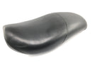 Triumph Adventurer 900 T309RT [1998] - Coussin de selle de selle-1