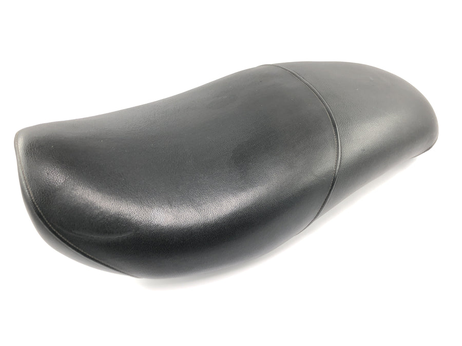 Triumph Adventurer 900 T309RT [1998] - Coussin de selle de selle