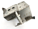 BMW K 1200 RS [2002] - Battery box battery compartment-4