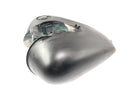 Kawasaki VN 1500 Classic VNT50D [2001] - Tank Kraftstofftank Benzintank-2