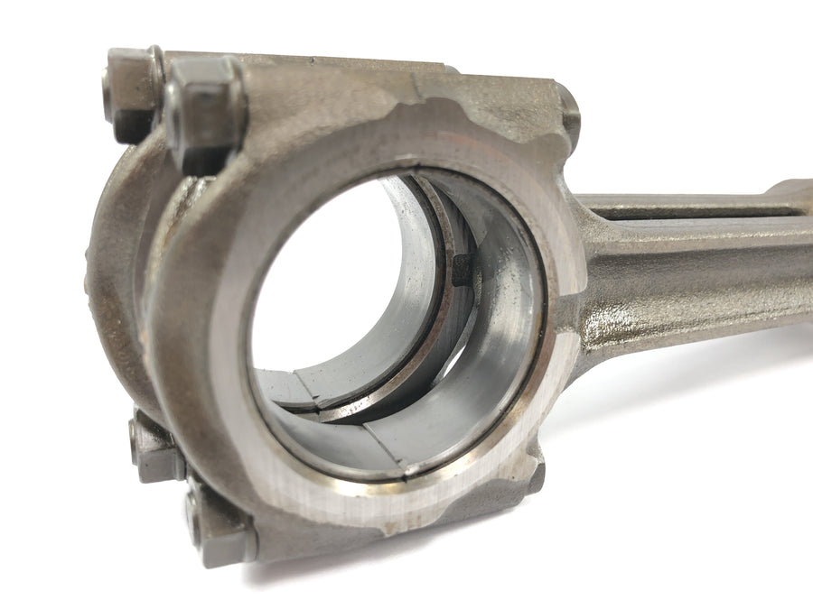 Honda XRV 750 Africa Twin RD04 [1990] - connecting rod connecting rod set pair