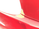 Cagiva MITO 125 EVO 8P [2000] - Front cladding cladding part Calculation element-3