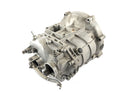 Moto Guzzi California 1100i [1995] Gearbox-5