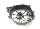 Kawasaki VN 1500 Mean Streak VN50T [2005] - engine cover left alternator cover-4