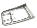 BMW R 1150 GS R21 [2002] - Piastra posteriore del portapacchi-5