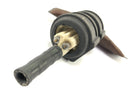 Ducati 900 SS [1991] - Fuel pump fuel pump-2
