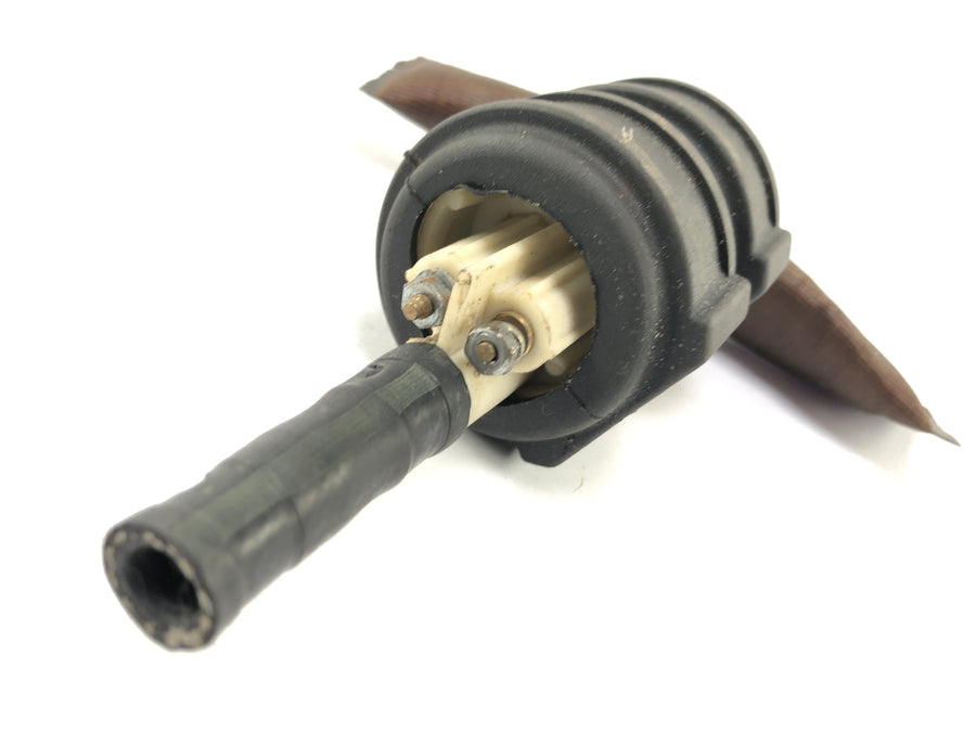 Ducati 900 SS [1991] - Fuel pump fuel pump
