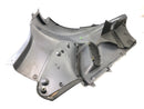 BMW K 1200 LT K2LT [1999] - Pannello laterale sinistro della carenatura-4