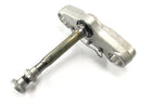 Triumph Daytona 955i T595N [2003] - fork bridge below-1