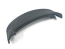 BMW C1 125 [2002] - Spoiler de toit-1